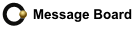 Message Board