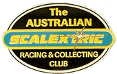 ASRCC logo