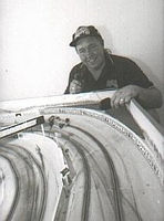 Victor Bray